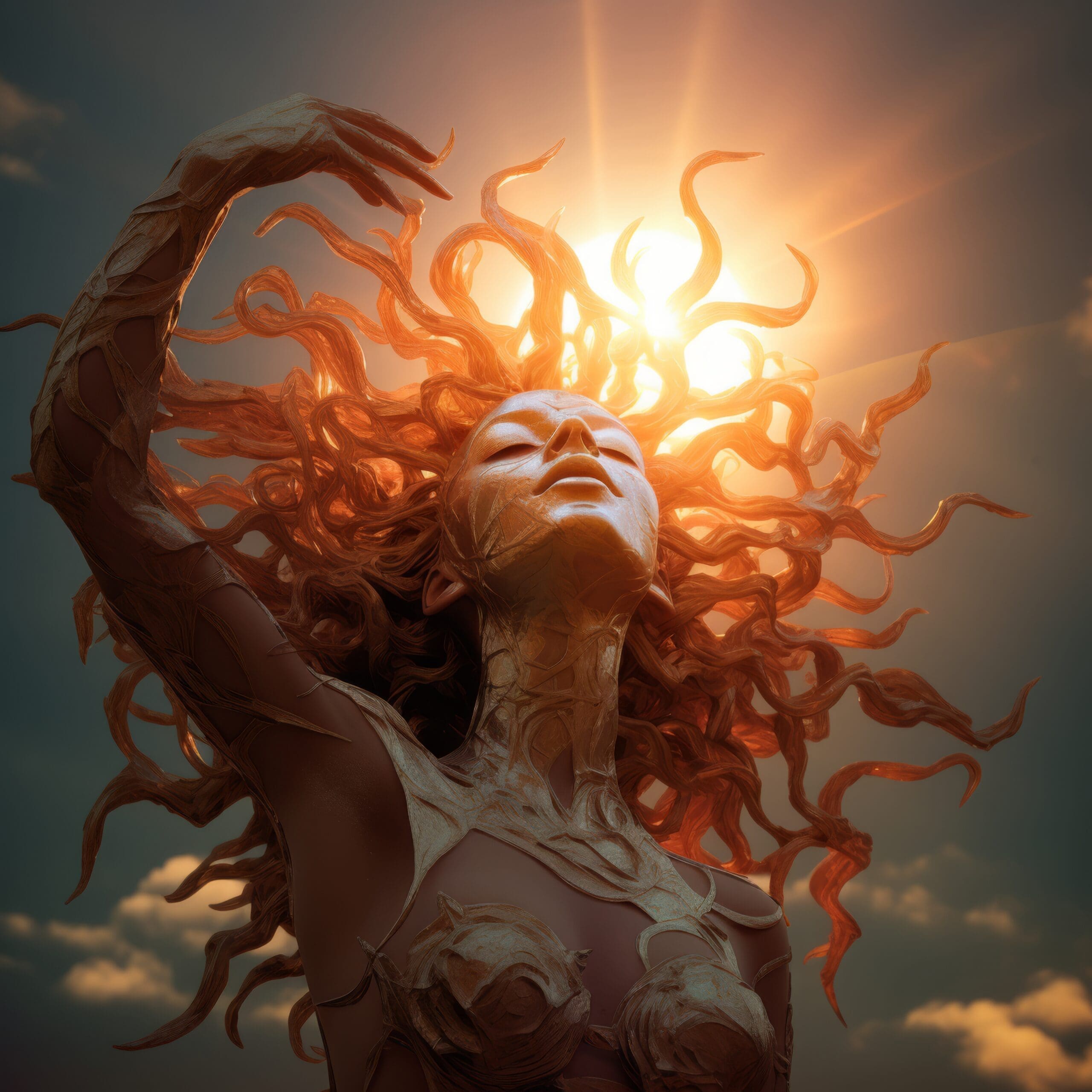 adiant-depiction-empowered-female-sun-goddess1